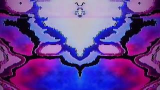 Sangam  - The Things