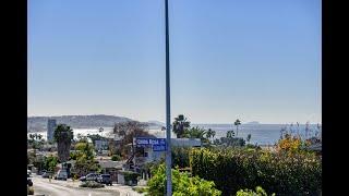 5411 Linda Rosa Ave | Shawn Rodger