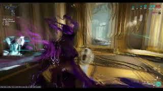 Warframe How to EFFICIENTLY Complete Lua Spy Mission