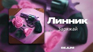 Линник - Заряжай