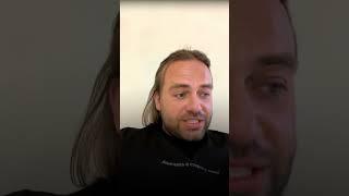 Попасть в мой закрытый клуб можно по ссылке в шапке профиля️ #психология #Косенко #топ #любовь