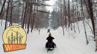 Johnson Creek - A Powersports Hub | Know Your Wisconsin