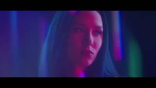Tristan Mathew's - Love / Hate (Official Video)