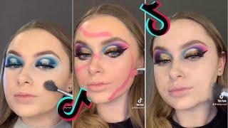 (COMPLETE) Makeup Storytime TikTok #51