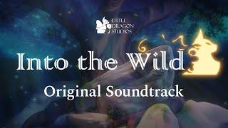 Into the Wild: Full OST