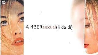 Amber - Sexual (Li Da Di) [Thunderpuss 2000 Club Mix]