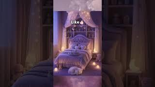 Pt 41 Which One Is Your Vibe? #aesthetic #vibes #aurora #dream #chill #shorts