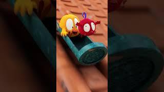 Long live bobsledding #chicky | Chicky Cartoon in English for Kids