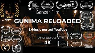 Gunima Reloaded - Ganzer Film auf Deutsch (ENG SUB) kostenlos in 4K