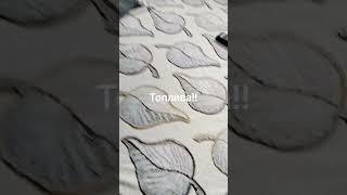 Пишите в комментах только тап тап тап по хомяку #meme #гномы #automobile #музыка #мем #beatboxmemes