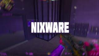 BEST RAGE CFG FOR NIXWARE (HVH) | NIXWARE HVH | RAGE | CFG | CHEATS | ЧИТЫ