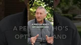 The effects of Orgone energy  #shorts