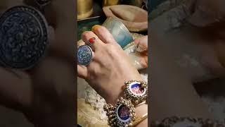 Masala phulka || Lm manju