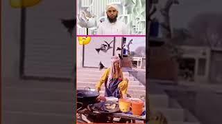 dil ki ameri #shortsfeed #reelyoutube #education #ytshorts #trendingshorts #asifjalali