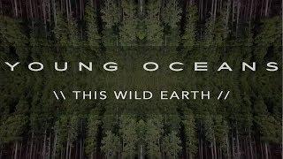 THIS WILD EARTH (film+lyric) - Young Oceans