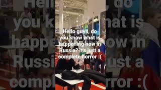 if you intersno, please click on the video, so I will see that you have an interest.#It's not funny