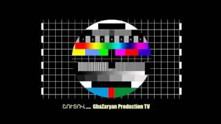 Ghazaryan Production tv Live Stream