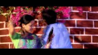 Halke Halke (Full Song) Film - Honeymoon Travels Pvt. Ltd.