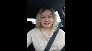 Как взаимосвязаны цена квартиры и ваше настроение