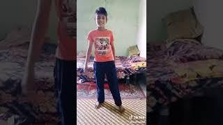 tick tok funny video by amaan siddiqui