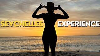 SEYCHELLES | THINGS TO KNOW BEFORE VISITING | TRAVEL VLOG | 2024 EXPERIENCE