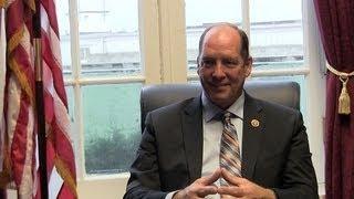 Florida's Dumbest Politician