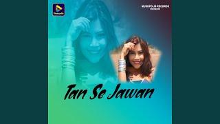 Tan Se Jawan