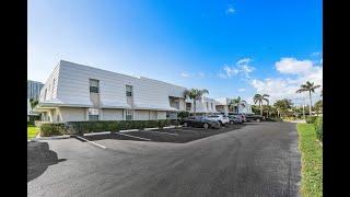 1250 Sugar Sands Blvd #111, Singer Island FL 33404