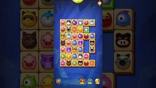 Mission impossible level playing with block Puzzle #newgame #games #newpuzzlegame #multigame