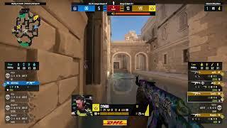 Vitality JACKZ 4K INSANE entries