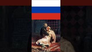  Коротко о Стране Россия  #Shorts #FunFacts #Travel