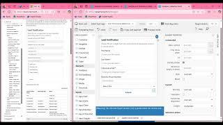 NO CODE solution for Making Adaptive Cards for Copilot Studio