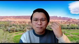 真相曝光！廠家踢爆出口轉內銷竟是大騙局！大陸媒體揭露停工潮將演變成失業大潮 | 夜間熱線20250419(B)