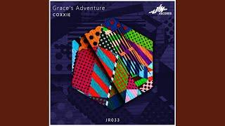 Grace's Adventures (Original Mix)