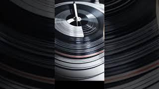 5 amazing facts about vinyl #music #hiphop #rap #party #vinylrules  #facts #real