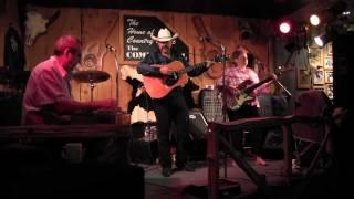 Paul Weber ~ She's No Lady
