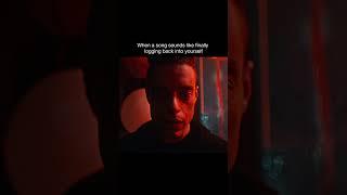 This song has a way of doing that  #vibes #nostalgia #viral #playlist #edit #newmusic