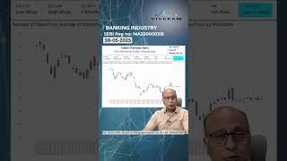 Banking Stocks Reviewed: Is Your Bank Stock Safe? |  Wealth Short #bankingstocks