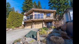 SOLD!  4 Bdrm 3 Bath Home For Sale | East Abbotsford, BC