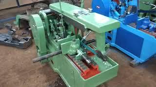 Hydraulic Hacksaw Machine Manufacturers in India Punjab +91-9872309778