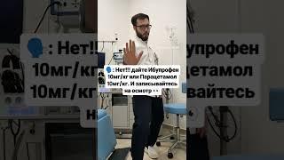 Большое полезной информации https://t.me/qoridze