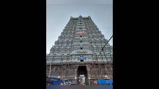 siva siva whatsapp status video thiruvannamalai