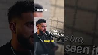 Full video https://youtu.be/IAMLz-TM08w?si=kmfjyg-p4uQrtHqw #trending #podcast #musicpodcast #music