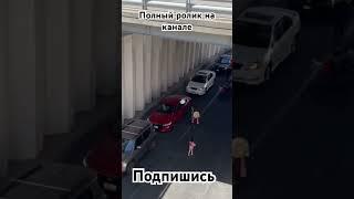 Граница Мексики и сша, Мехикали проходной пункт Calexico. #тихуана #cbpone #cbp #всшачерезмексику