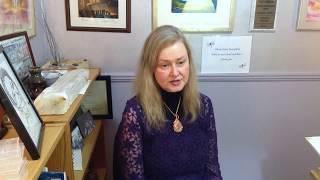 Effective Ways to Prepare for a Reading I Psychic Medium Carolyn Molnar