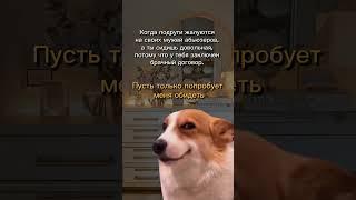 #юрист #адвокат #ЛюдмилаСтаршинова #развод #консультация