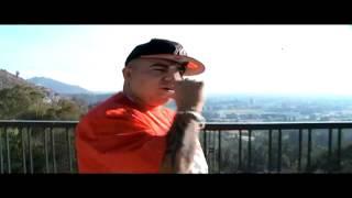 NOS TIENEN MIEDO 2 OFFICIAL VIDEO