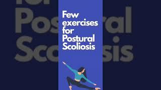 What is Postural Scoliosis? | Phyworld