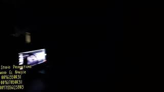 Flash Studio Production