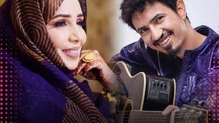 Kader Tarhanine  mouna dendenni 🩵زين الصحراء🩵 2024  official video